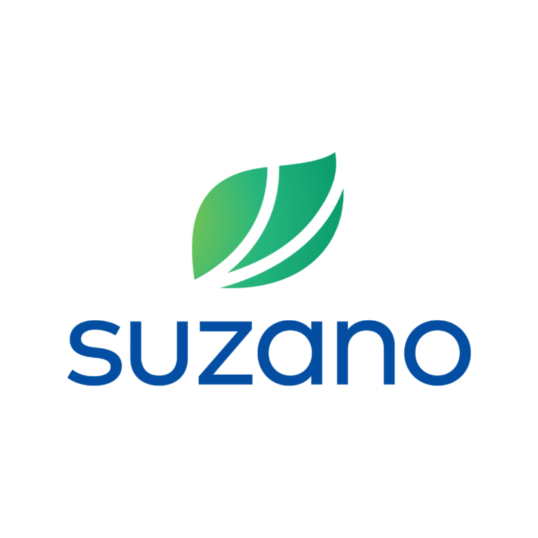 logos-site-tranenge (15)