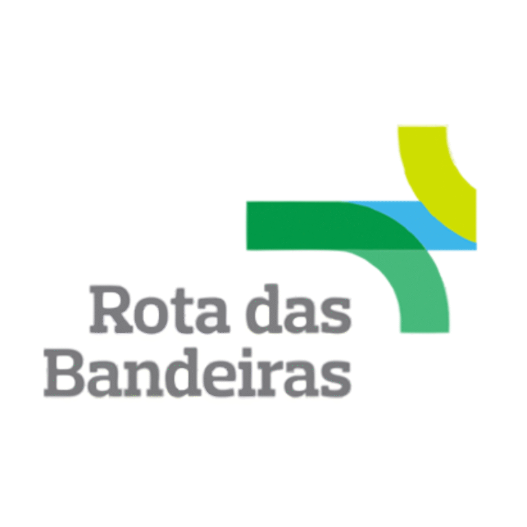 logos-site-tranenge (6)